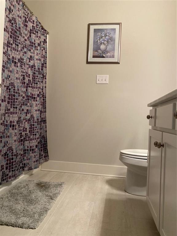 513 Rue Jardins Covington, LA 70433 - Photo 4 of 5 Gallery Image 4
