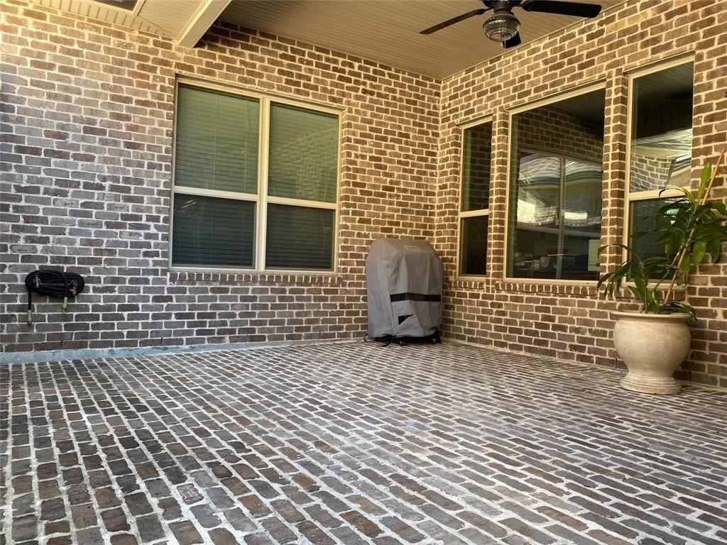 513 Rue Jardins Covington, LA 70433 - Photo 5 of 5 Gallery Image 5