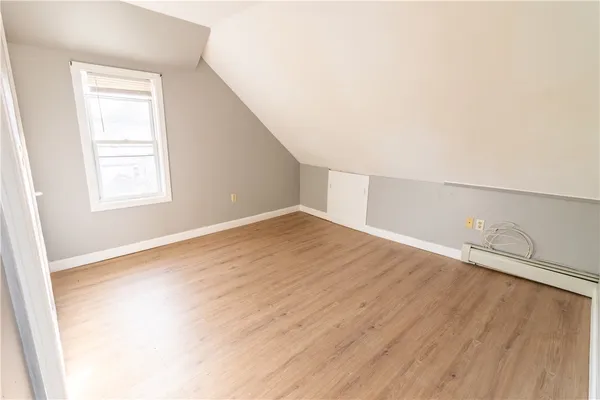 $689,000 | 14 Shafter Street, Providence, RI 02909