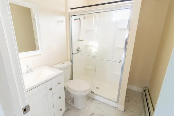 $689,000 | 14 Shafter Street, Providence, RI 02909