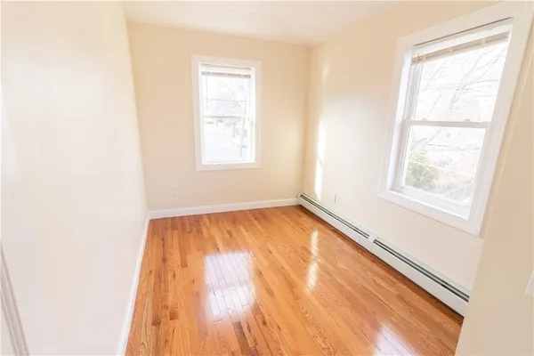$689,000 | 14 Shafter Street, Providence, RI 02909