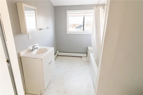 $689,000 | 14 Shafter Street, Providence, RI 02909