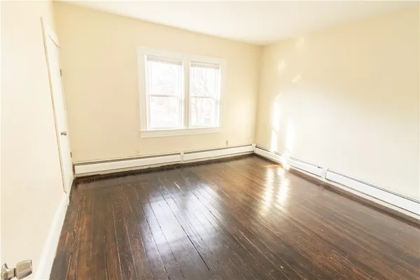 $689,000 | 14 Shafter Street, Providence, RI 02909