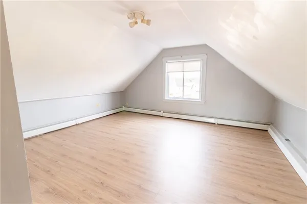 $689,000 | 14 Shafter Street, Providence, RI 02909