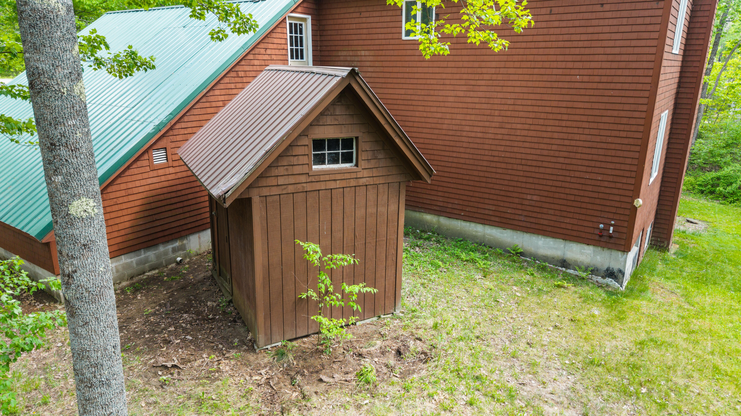 222 Brunswick Road Richmond, ME 04357 - Photo 7 of 46 DJI_20260527145334_0046_D