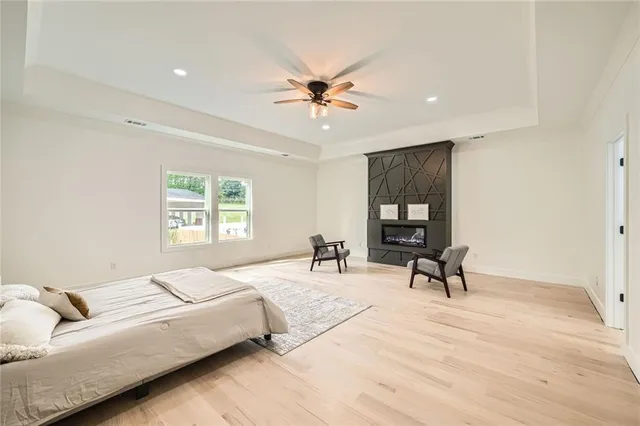 $900,000 | 1523 Grayson Parkway, Grayson, GA 30017