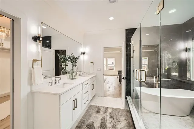 $900,000 | 1523 Grayson Parkway, Grayson, GA 30017