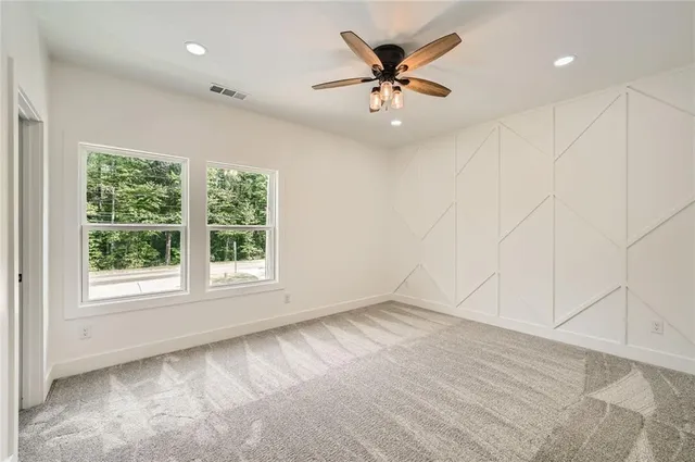 $900,000 | 1523 Grayson Parkway, Grayson, GA 30017