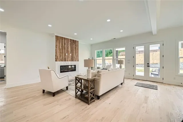 $900,000 | 1523 Grayson Parkway, Grayson, GA 30017