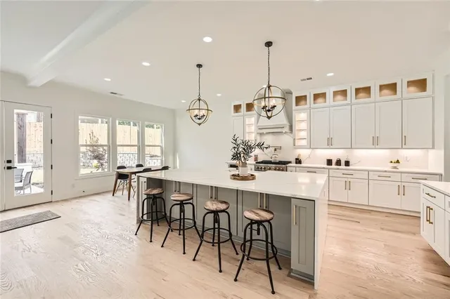 $900,000 | 1523 Grayson Parkway, Grayson, GA 30017