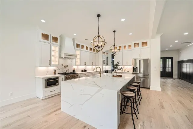 $900,000 | 1523 Grayson Parkway, Grayson, GA 30017