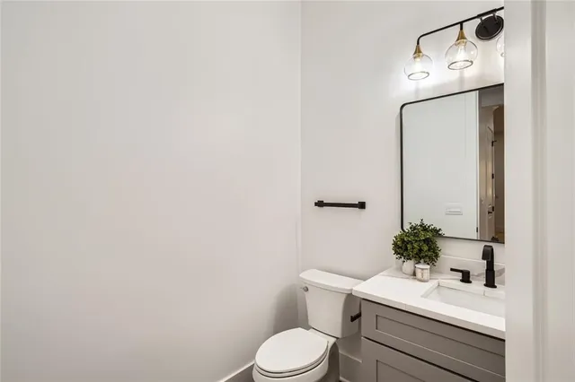 $900,000 | 1523 Grayson Parkway, Grayson, GA 30017