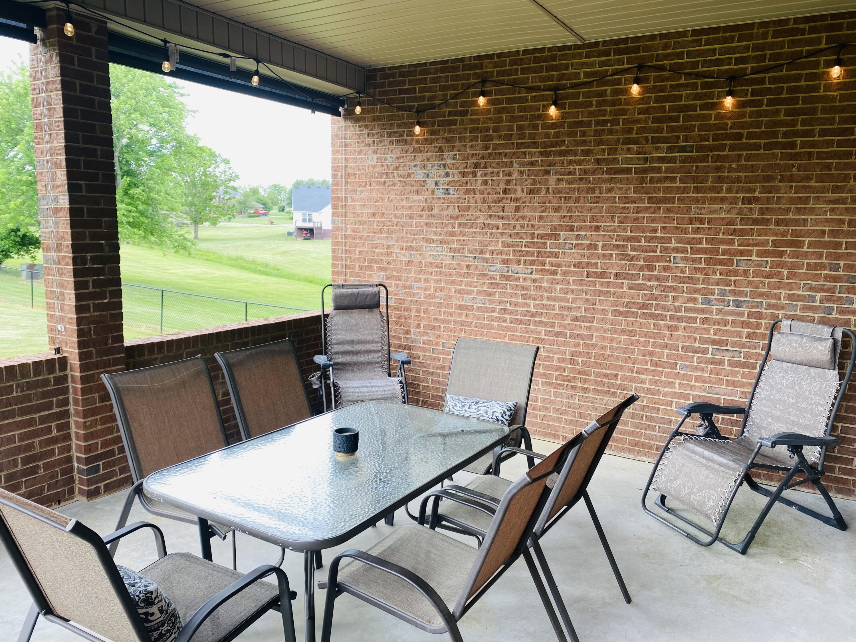 2048 Osborne Road Mount Sterling, KY 40353 - Photo 7 of 53 IMG_6943