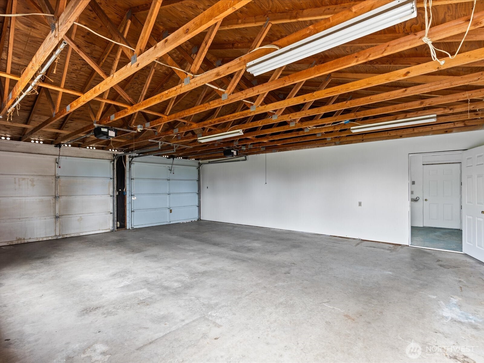 17734 McLean Road Mount Vernon, WA 98273 - Photo 31 of 40