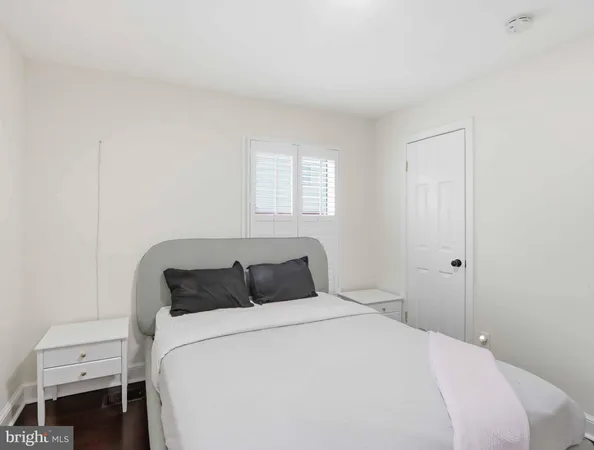$995,000 | 908 Davis Avenue, Takoma Park, MD 20912
