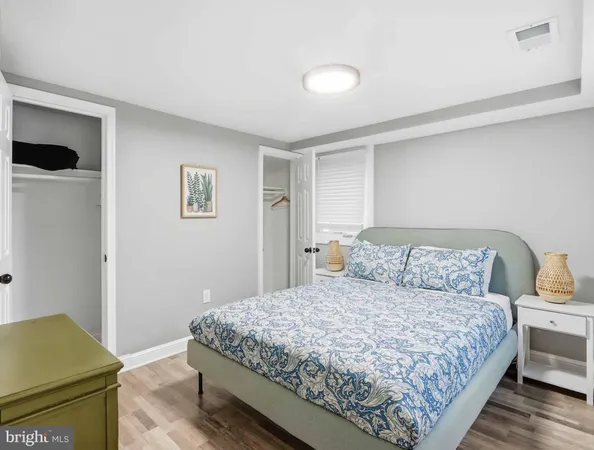 $995,000 | 908 Davis Avenue, Takoma Park, MD 20912