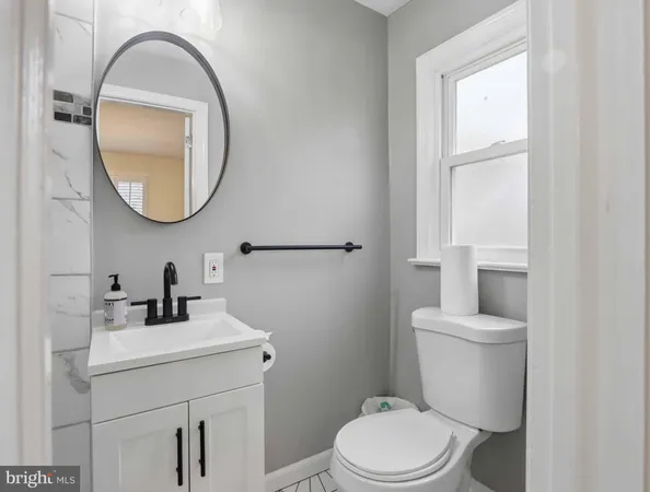 $995,000 | 908 Davis Avenue, Takoma Park, MD 20912