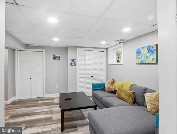 $995,000 | 908 Davis Avenue, Takoma Park, MD 20912