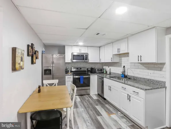$995,000 | 908 Davis Avenue, Takoma Park, MD 20912