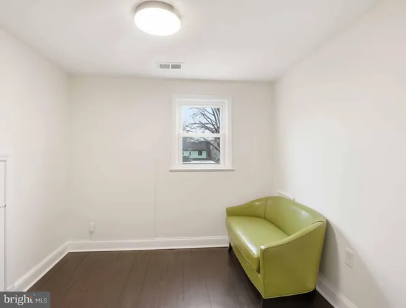 $995,000 | 908 Davis Avenue, Takoma Park, MD 20912