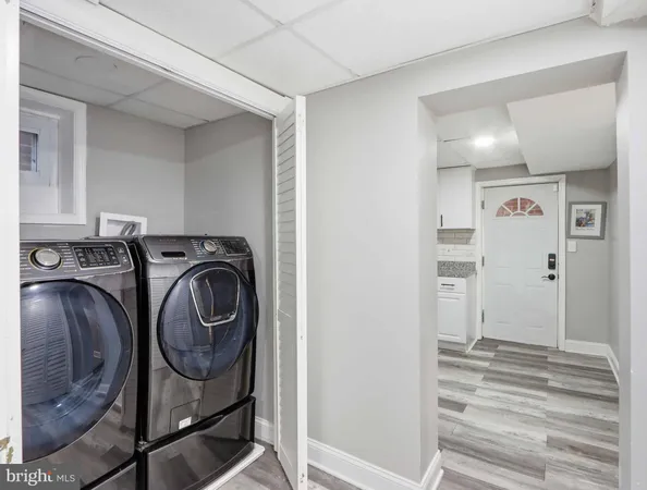$995,000 | 908 Davis Avenue, Takoma Park, MD 20912