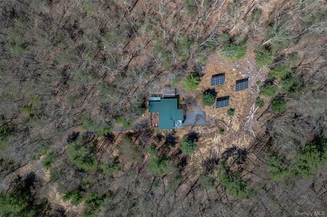 $490,000 | 285 Upper Lumber Road, Glen Spey, NY 12737