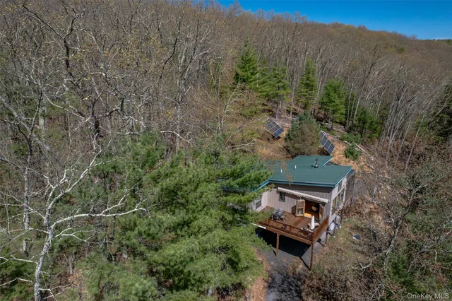 $490,000 | 285 Upper Lumber Road, Glen Spey, NY 12737