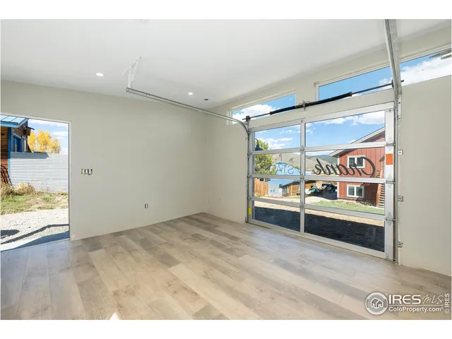 $1,350,000 | 107 County Road 526, Tabernash, CO 80478