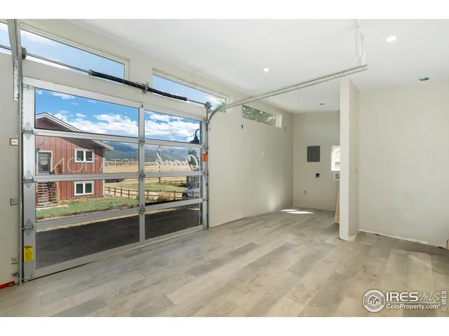 $1,350,000 | 107 County Road 526, Tabernash, CO 80478