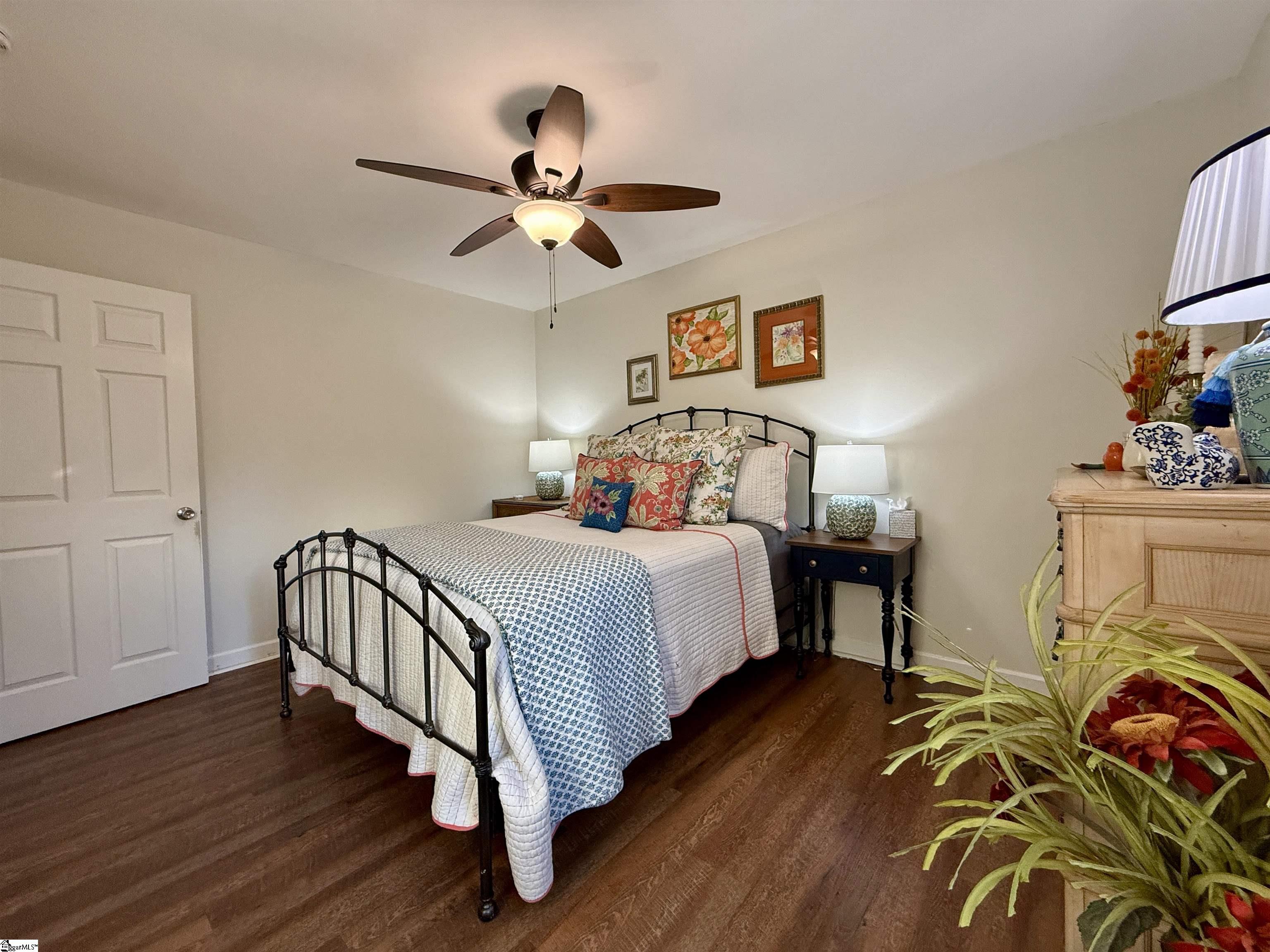 231 North Dill Avenue Greer, SC 29651 - Photo 11 of 19