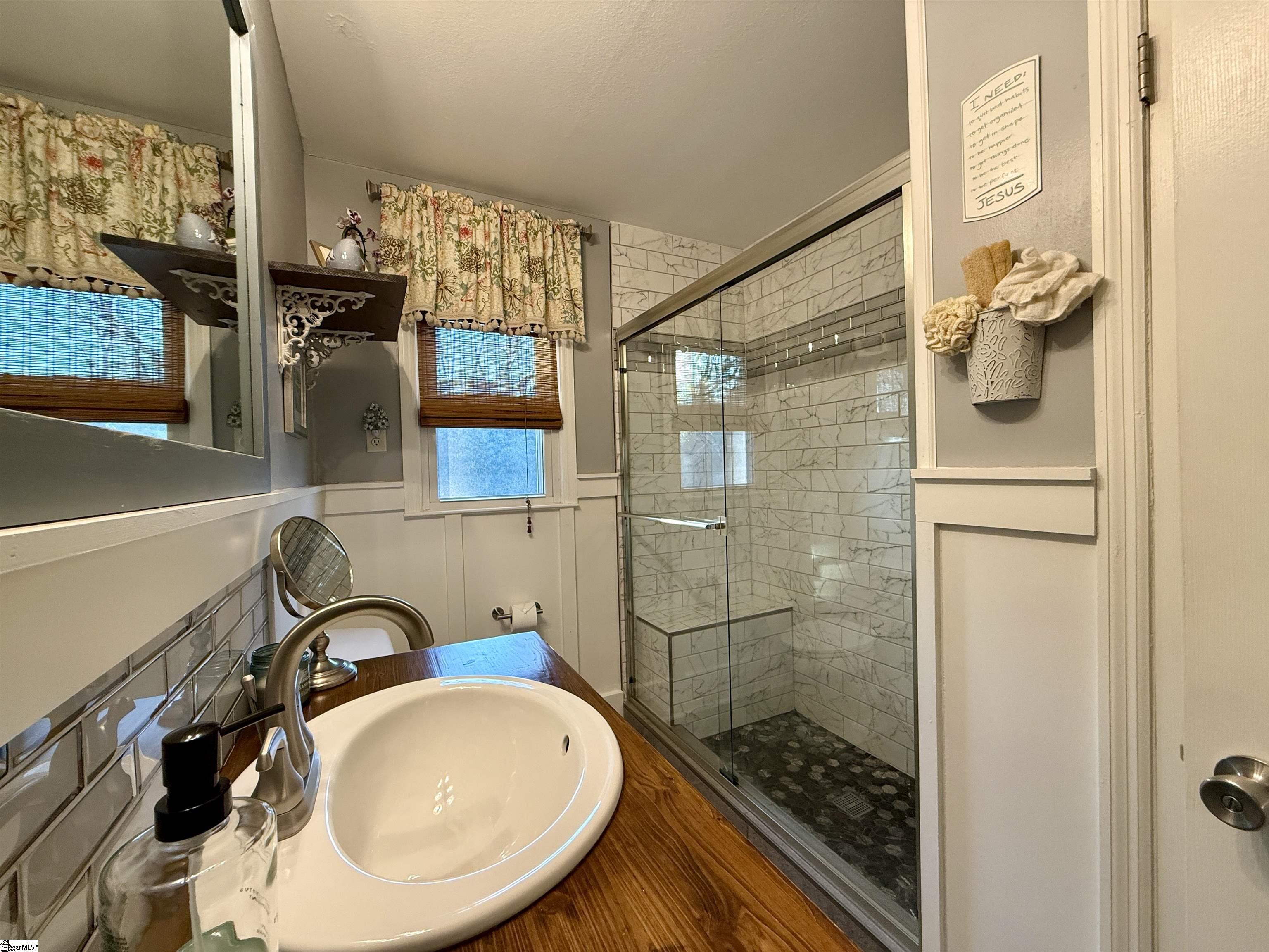 231 North Dill Avenue Greer, SC 29651 - Photo 12 of 19