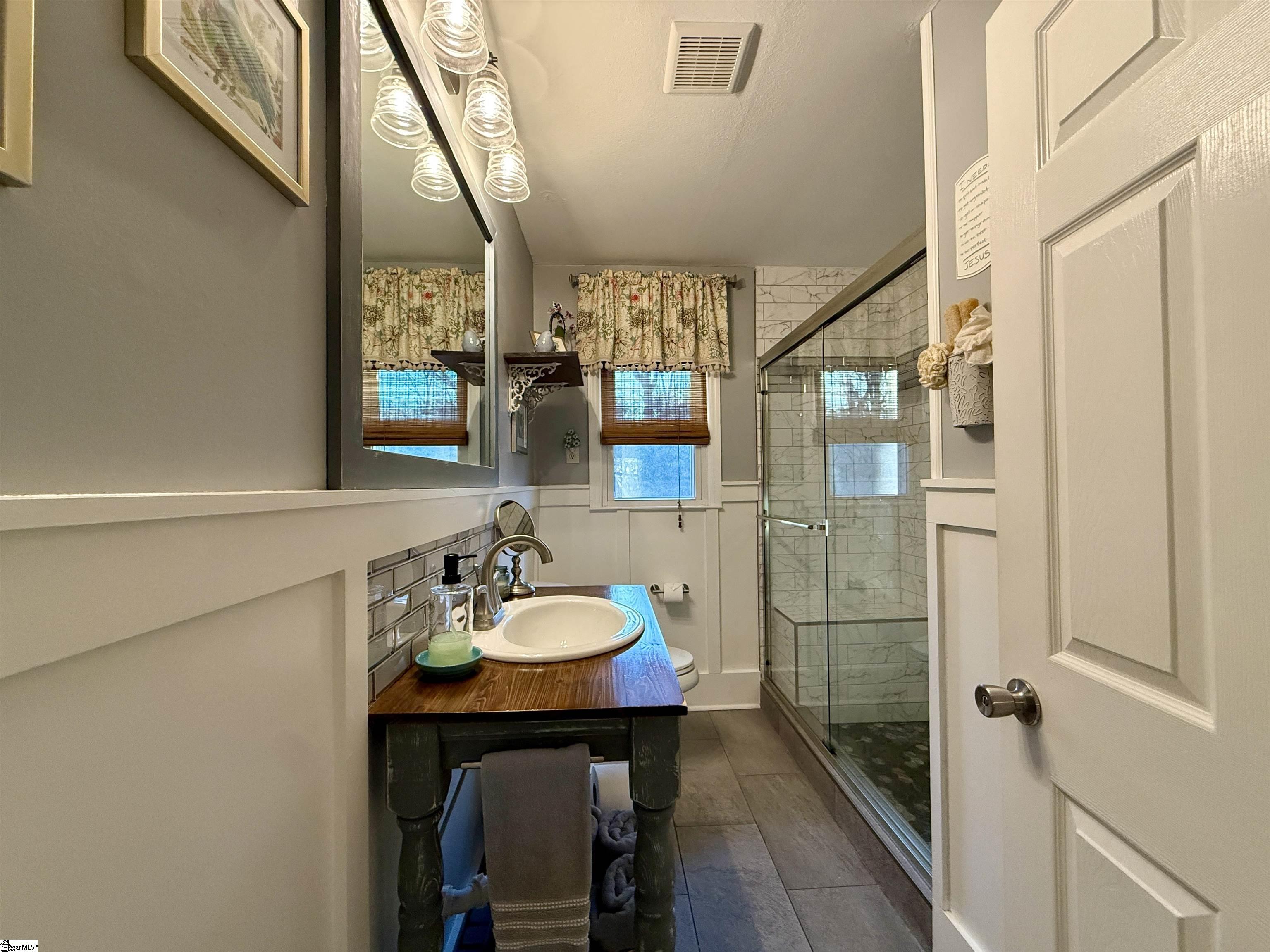 231 North Dill Avenue Greer, SC 29651 - Photo 13 of 19