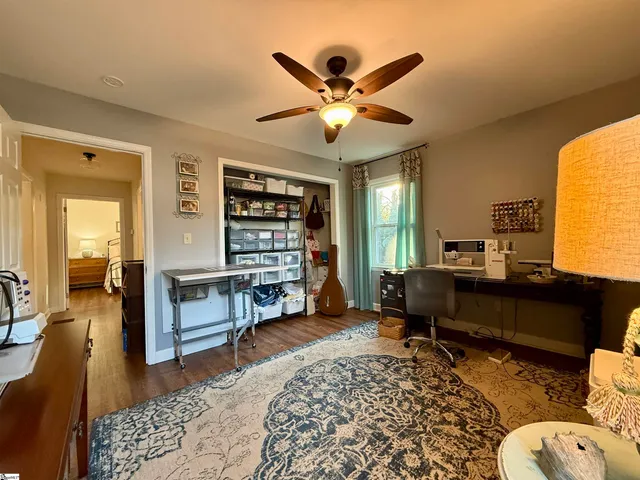 $225,000 | 231 North Dill Avenue, Greer, SC 29651