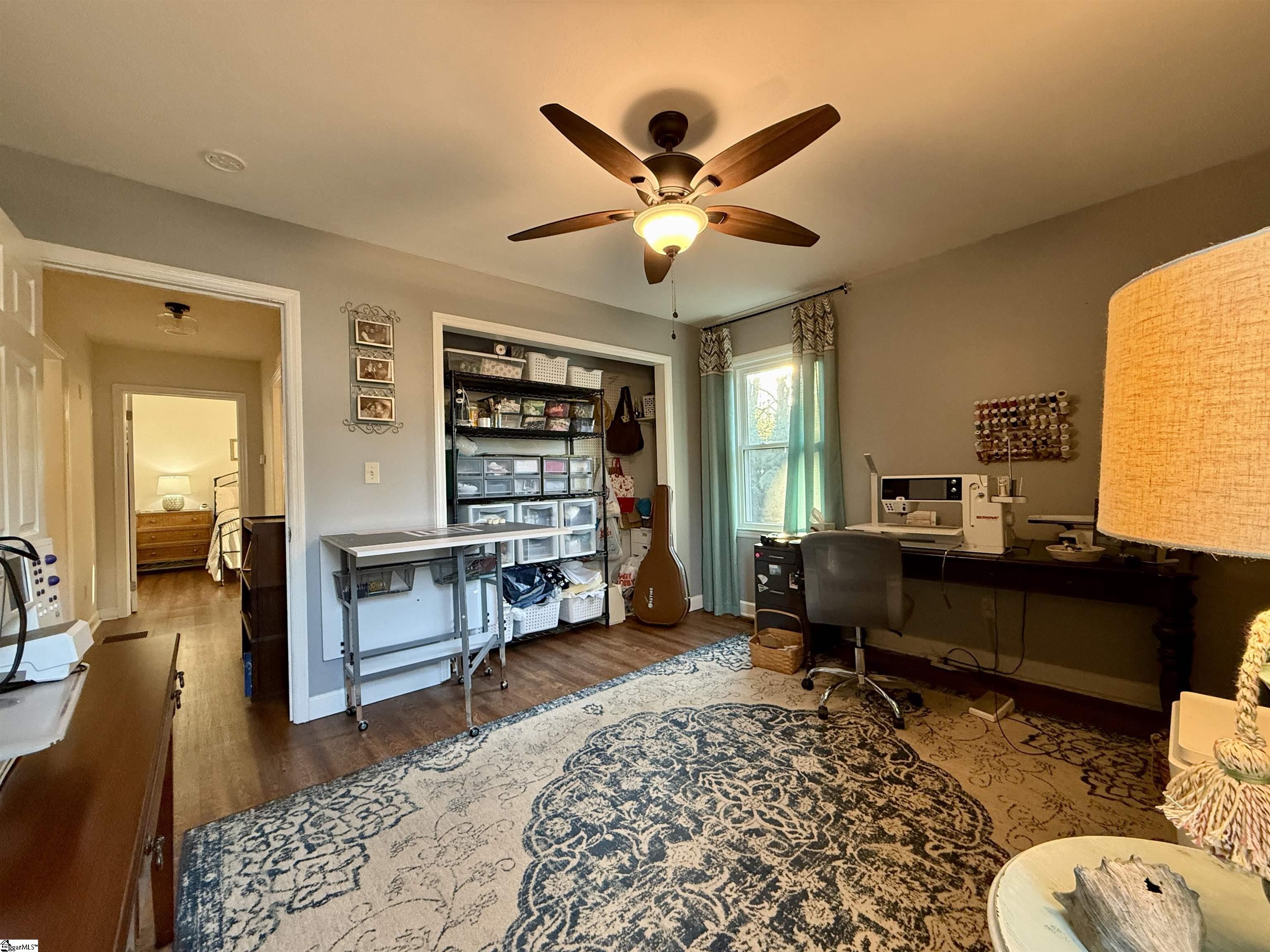 231 North Dill Avenue Greer, SC 29651 - Photo 14 of 19