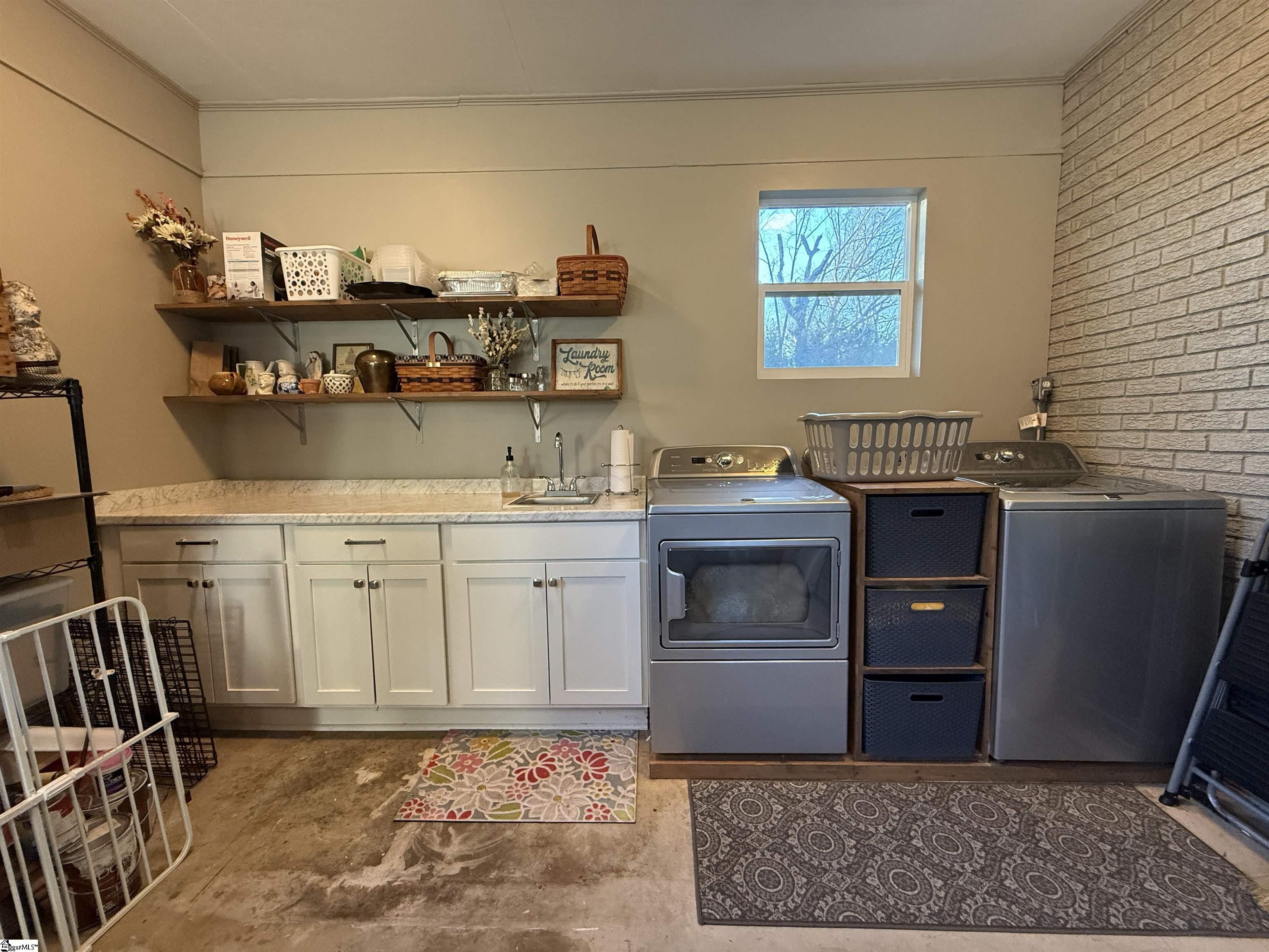 231 North Dill Avenue Greer, SC 29651 - Photo 16 of 19