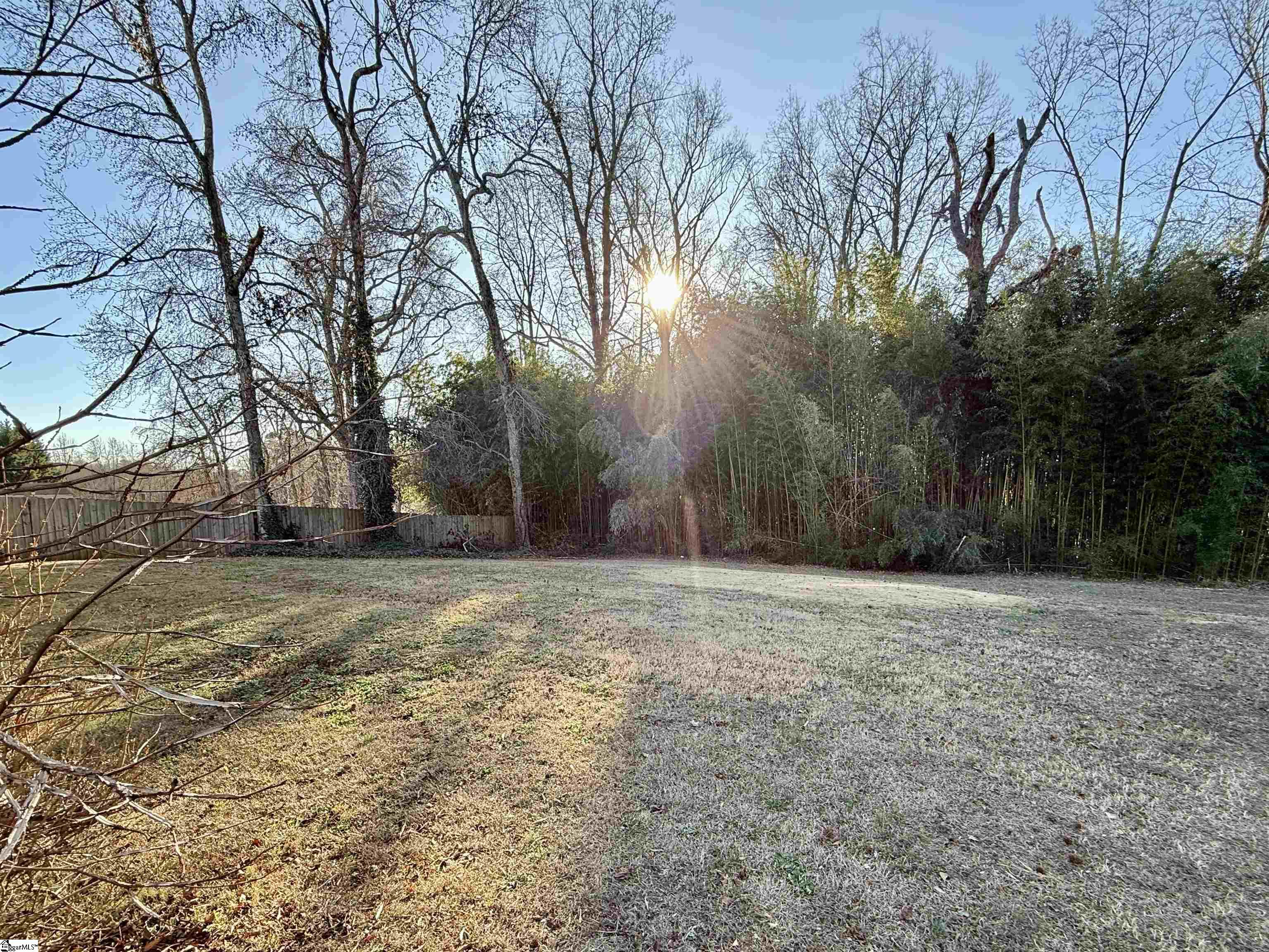 231 North Dill Avenue Greer, SC 29651 - Photo 17 of 19