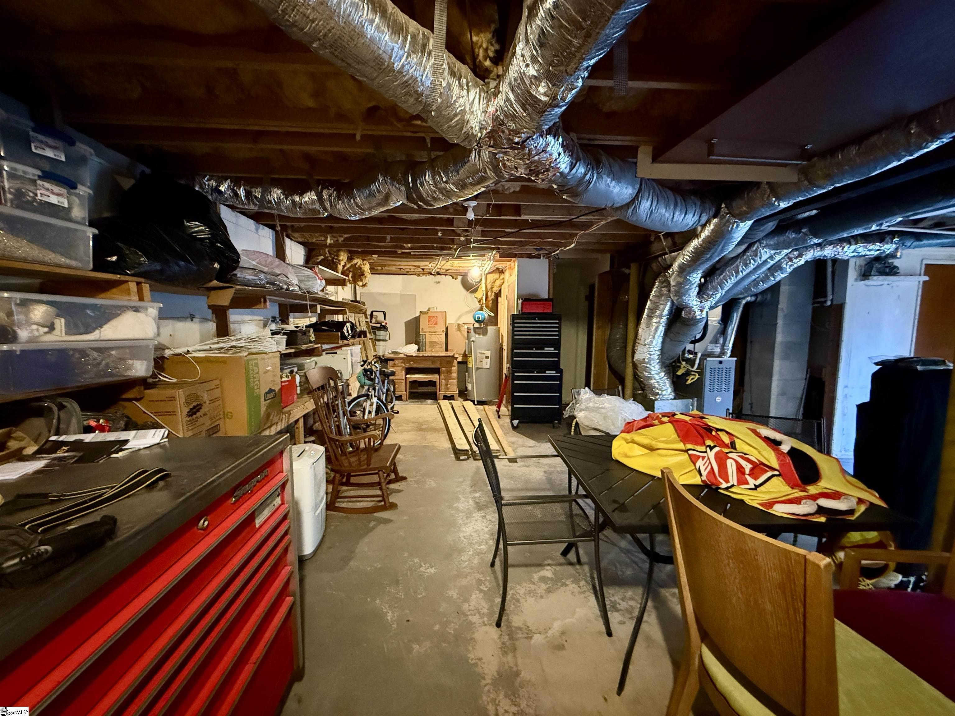 231 North Dill Avenue Greer, SC 29651 - Photo 19 of 19