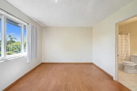 $395,000 | 3010 Northeast 21st Terrace, Fort Lauderdale, FL 33306