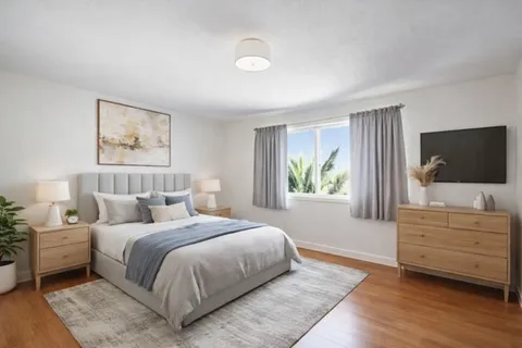 $395,000 | 3010 Northeast 21st Terrace, Fort Lauderdale, FL 33306