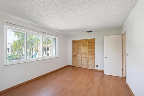 $395,000 | 3010 Northeast 21st Terrace, Fort Lauderdale, FL 33306