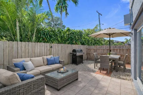 $395,000 | 3010 Northeast 21st Terrace, Fort Lauderdale, FL 33306