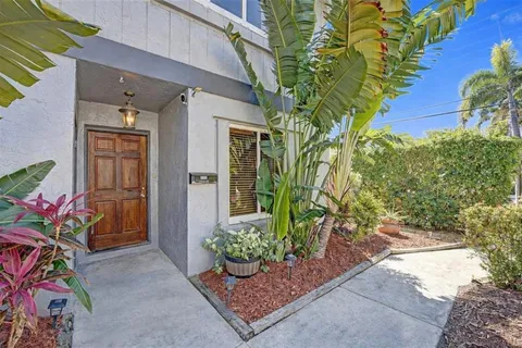 $395,000 | 3010 Northeast 21st Terrace, Fort Lauderdale, FL 33306