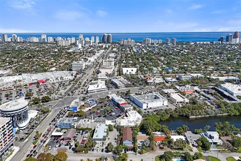 $395,000 | 3010 Northeast 21st Terrace, Fort Lauderdale, FL 33306