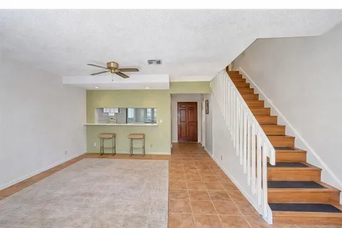 $395,000 | 3010 Northeast 21st Terrace, Fort Lauderdale, FL 33306
