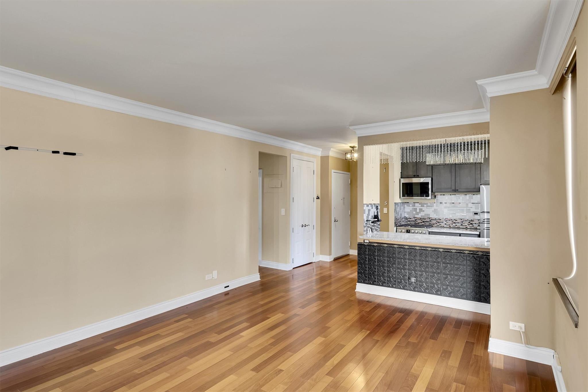 380 Rector Place, Unit 15E Manhattan, NY 10280 - Photo 19 of 31