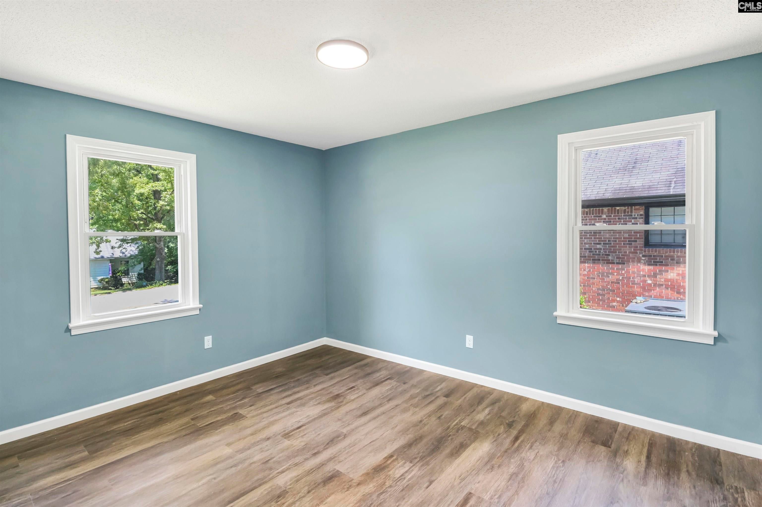 119 Wychwood Road Irmo, SC 29063 - Photo 31 of 40 Gallery Image 31