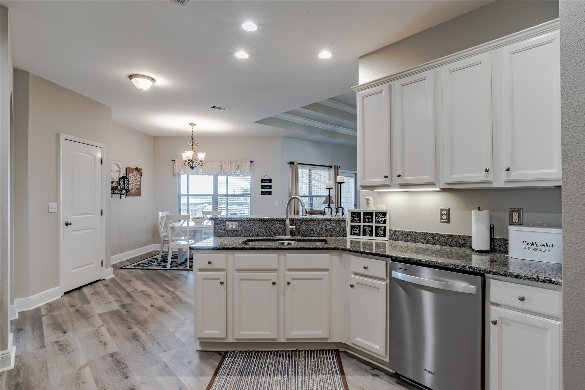 7119 Rocky Rd Loop Gulf Shores, AL 36542 - Photo 20 of 38