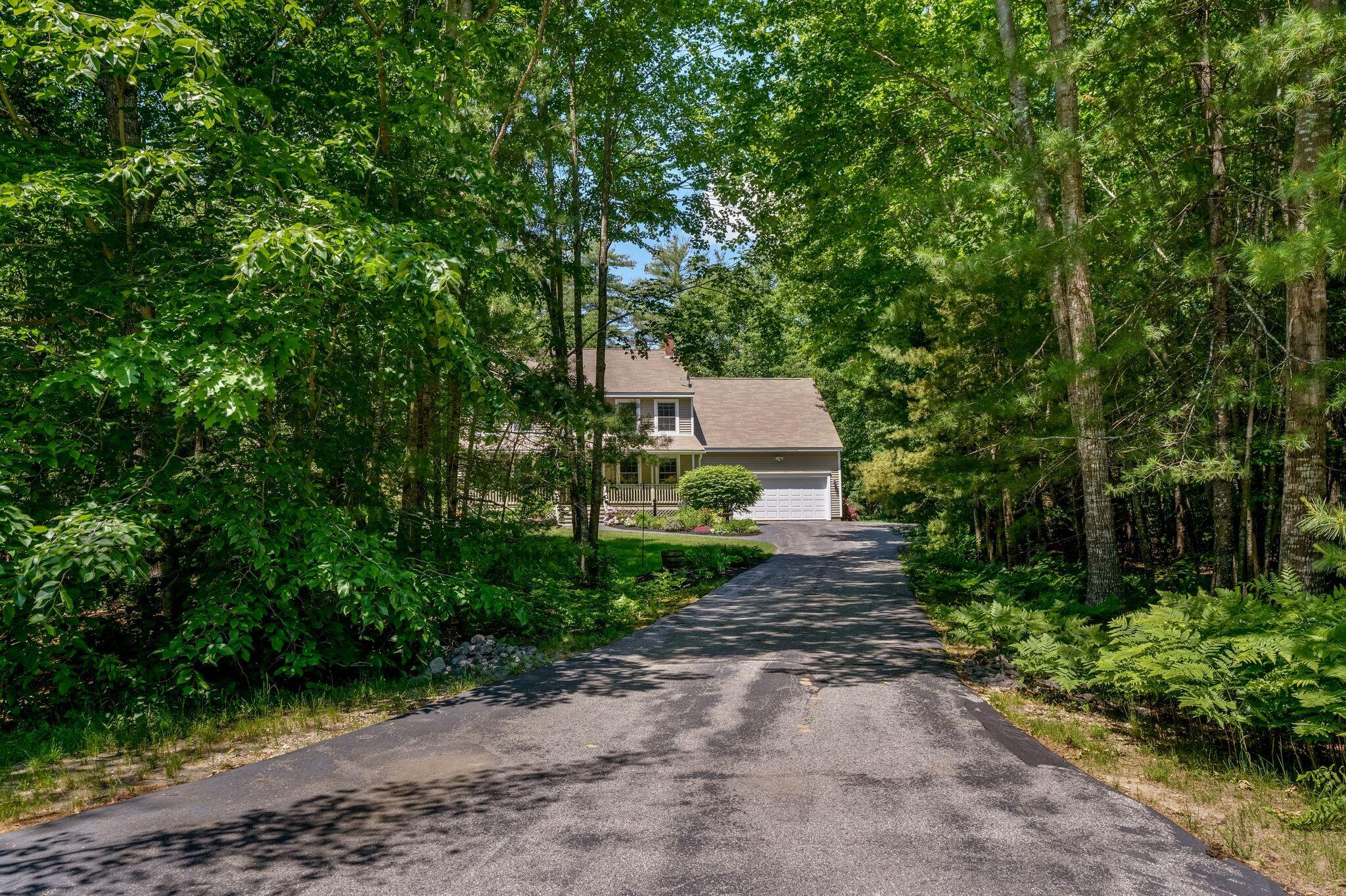 73 Shortill Farms Road Buxton, ME 04093 - Photo 3 of 44 DSC01355