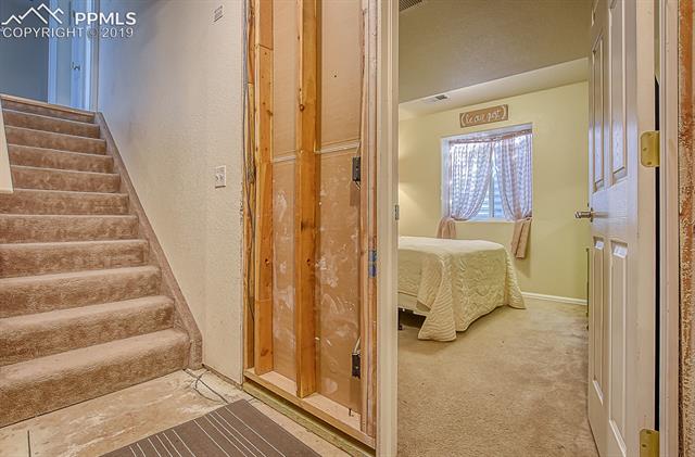 11110 Falling Star Road Fountain, CO 80817 - Photo 35 of 40