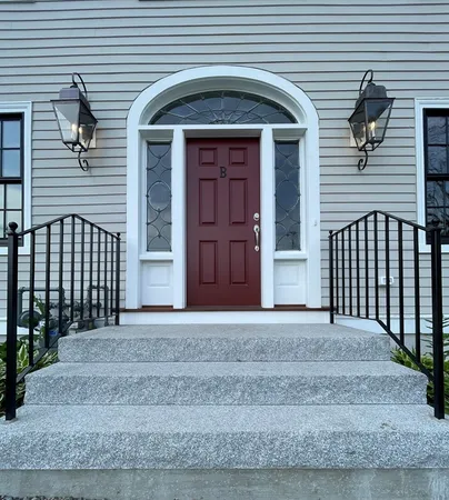 $4,500 | 555 Foundry Street, Unit B, Easton, MA 02375
